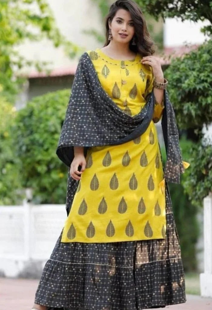 Trendynxt.shop 