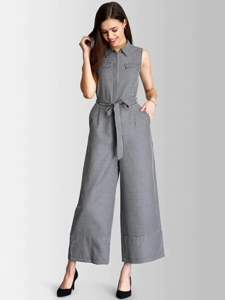 Trendynxt.shop 