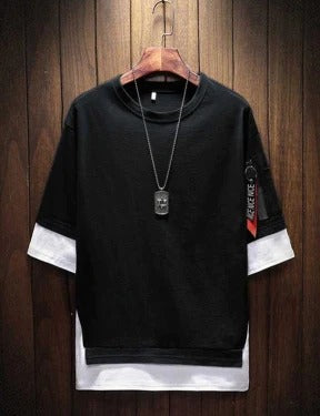 Trendynxt.shop 