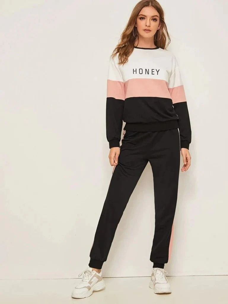Trendynxt.shop 