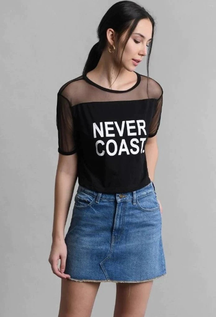 Trendynxt.shop 