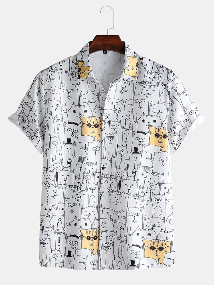 Trendynxt.shop 